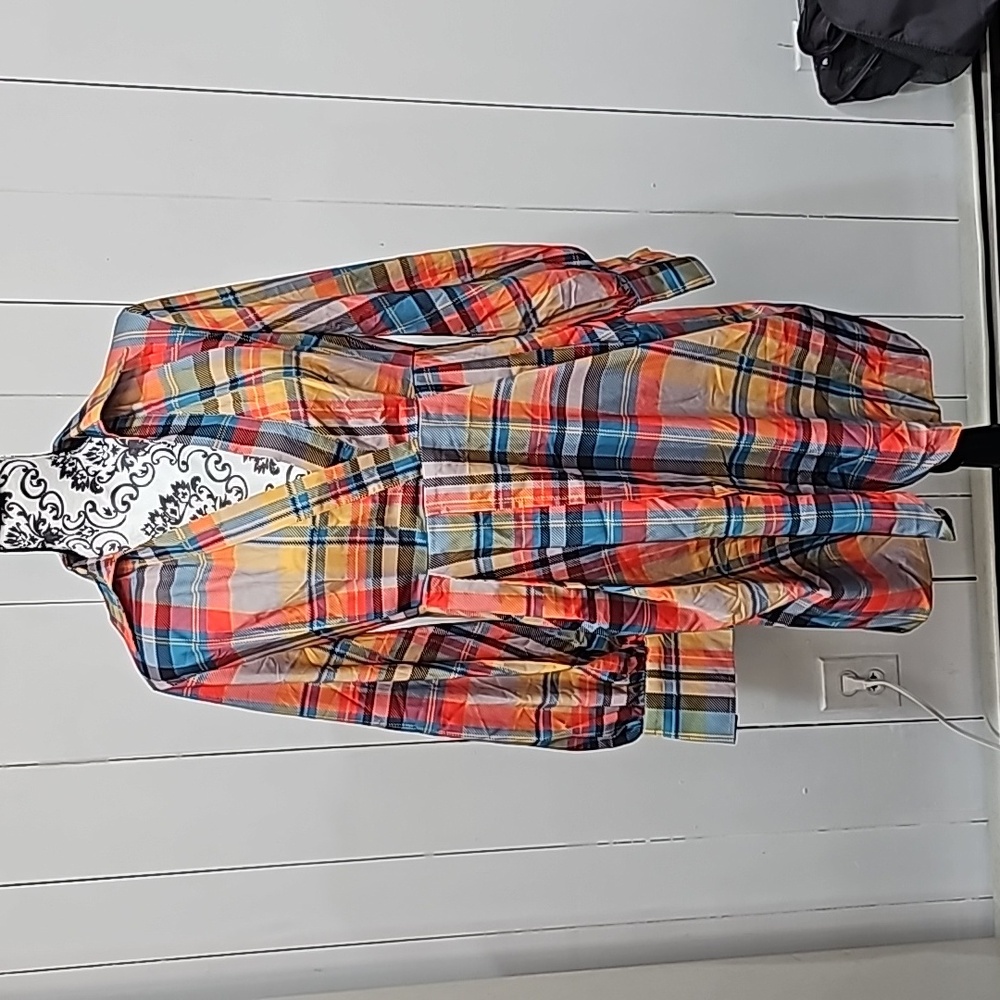 Womens Dress